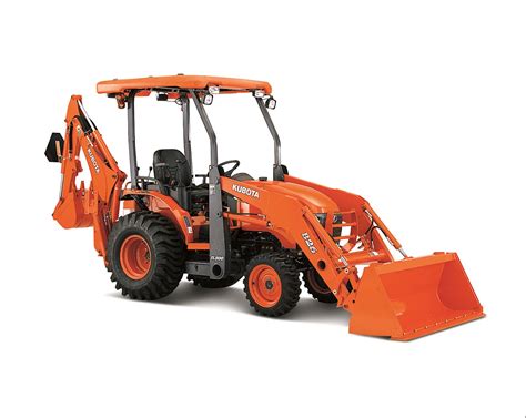 4 Ft Reach From Swivel, 9. . Kubota knoxville